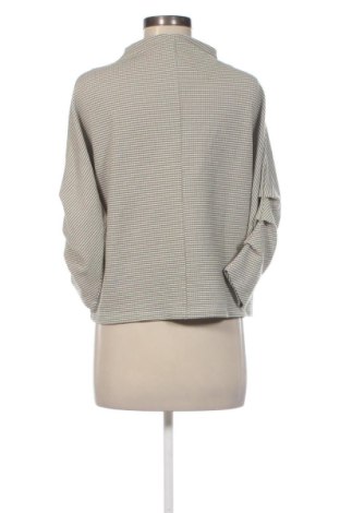 Bluzka damska Someday., Rozmiar S, Kolor Kolorowy, Cena 91,99 zł