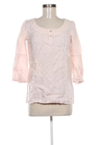 Bluză de femei Somewhere, Mărime S, Culoare Roz, Preț 60,99 Lei