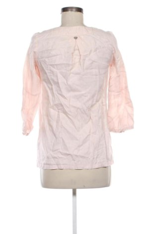 Bluză de femei Somewhere, Mărime S, Culoare Roz, Preț 60,99 Lei