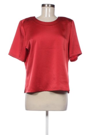 Bluză de femei Sommermann, Mărime XL, Culoare Portocaliu, Preț 85,99 Lei