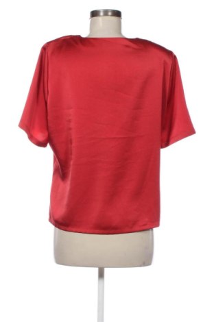 Bluză de femei Sommermann, Mărime XL, Culoare Portocaliu, Preț 85,99 Lei