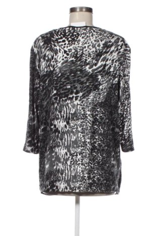 Damen Shirt Sonja Blank, Größe XXL, Farbe Mehrfarbig, Preis € 12,99