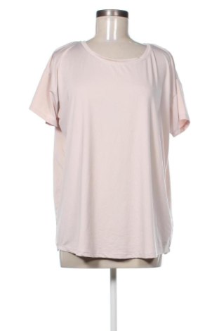 Bluză de femei Sophia, Mărime 3XL, Culoare Bej, Preț 60,99 Lei