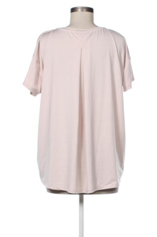 Bluză de femei Sophia, Mărime 3XL, Culoare Bej, Preț 60,99 Lei