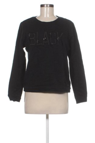 Bluză de femei Sora, Mărime L, Culoare Negru, Preț 60,99 Lei