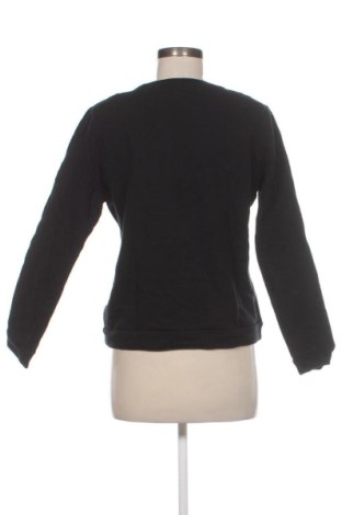 Bluză de femei Sora, Mărime L, Culoare Negru, Preț 60,99 Lei