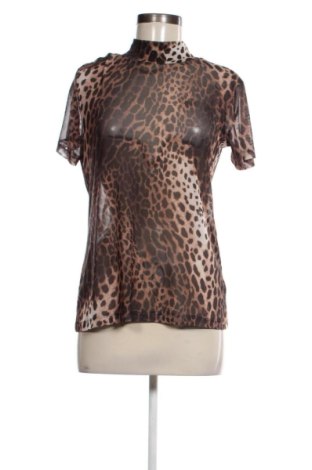 Bluză de femei Soul River, Mărime M, Culoare Multicolor, Preț 60,99 Lei