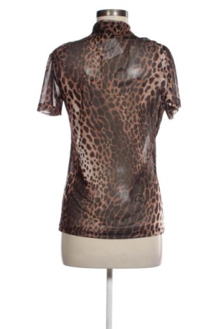 Bluză de femei Soul River, Mărime M, Culoare Multicolor, Preț 60,99 Lei