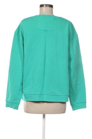 Bluzka damska Soulmate, Rozmiar XL, Kolor Zielony, Cena 91,99 zł