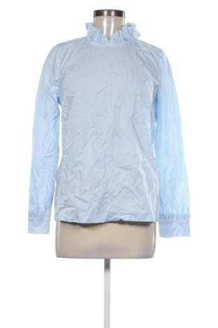 Damen Shirt Soulmate, Größe M, Farbe Mehrfarbig, Preis € 22,99