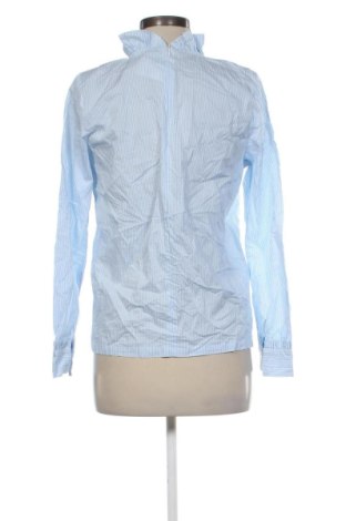 Damen Shirt Soulmate, Größe M, Farbe Mehrfarbig, Preis € 22,99