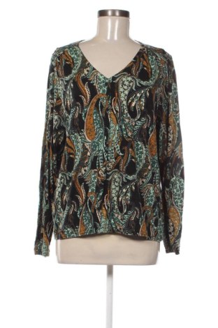Női blúz Soya Concept, Méret XL, Szín Sokszínű, Ár 8 779 Ft