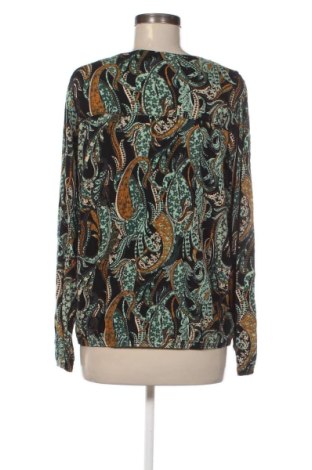 Női blúz Soya Concept, Méret XL, Szín Sokszínű, Ár 8 779 Ft