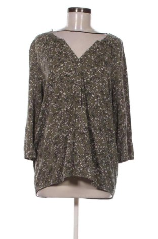 Bluză de femei Soya Concept, Mărime XXL, Culoare Multicolor, Preț 90,48 Lei