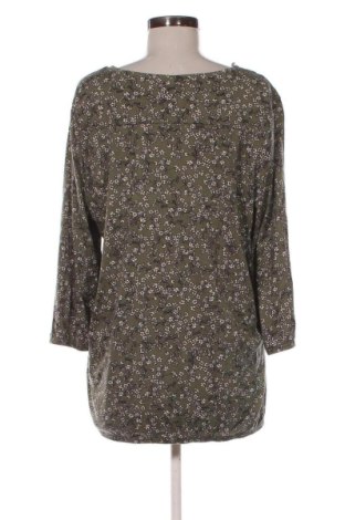 Bluză de femei Soya Concept, Mărime XXL, Culoare Multicolor, Preț 90,48 Lei