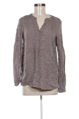 Dámská halenka Soya Concept, Velikost M, Barva Vícebarevné, Cena  519,00 Kč