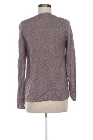 Dámská halenka Soya Concept, Velikost M, Barva Vícebarevné, Cena  519,00 Kč