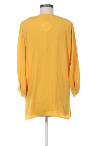 Дамска блуза Soya Concept, Размер L, Цвят Оранжев, Цена 17,89 €