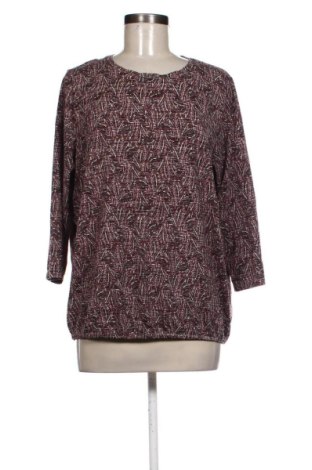 Dámská halenka Soya Concept, Velikost XL, Barva Vícebarevné, Cena  519,00 Kč