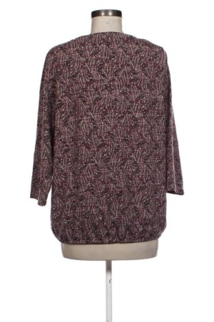 Dámská halenka Soya Concept, Velikost XL, Barva Vícebarevné, Cena  519,00 Kč