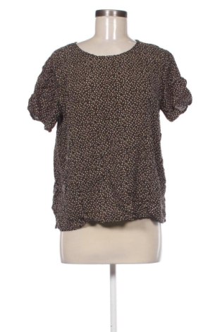 Dámská halenka Soya Concept, Velikost L, Barva Vícebarevné, Cena  409,00 Kč