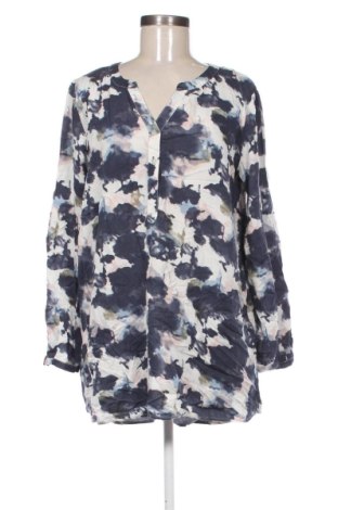 Damen Shirt Soya Concept, Größe XL, Farbe Mehrfarbig, Preis € 22,99