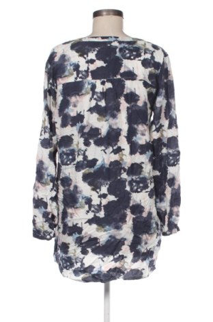 Damen Shirt Soya Concept, Größe XL, Farbe Mehrfarbig, Preis € 22,99