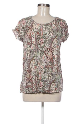 Damen Shirt Soya Concept, Größe L, Farbe Mehrfarbig, Preis 17,99 €