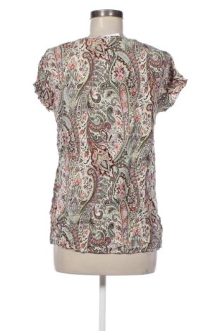 Damen Shirt Soya Concept, Größe L, Farbe Mehrfarbig, Preis 17,99 €