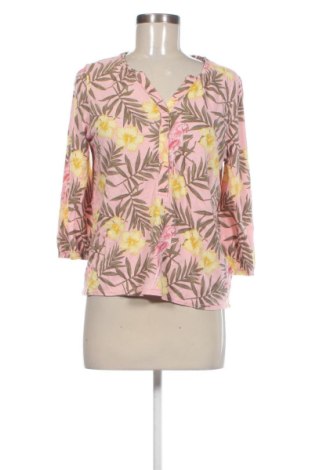 Bluză de femei Soya Concept, Mărime M, Culoare Multicolor, Preț 107,99 Lei