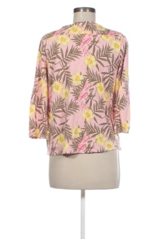 Bluză de femei Soya Concept, Mărime M, Culoare Multicolor, Preț 107,99 Lei