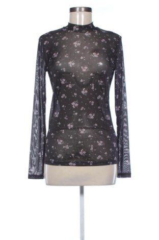 Bluză de femei Soya Concept, Mărime M, Culoare Multicolor, Preț 107,99 Lei