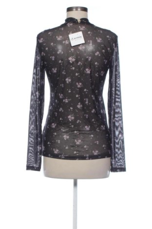 Bluză de femei Soya Concept, Mărime M, Culoare Multicolor, Preț 107,99 Lei