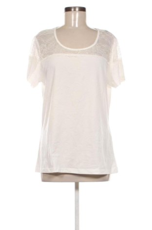 Bluză de femei Soya Concept, Mărime XXL, Culoare Alb, Preț 85,99 Lei