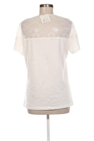 Bluză de femei Soya Concept, Mărime XXL, Culoare Alb, Preț 85,99 Lei