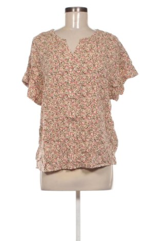 Damen Shirt Soya Concept, Größe L, Farbe Mehrfarbig, Preis € 18,99
