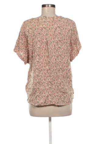 Damen Shirt Soya Concept, Größe L, Farbe Mehrfarbig, Preis € 18,99
