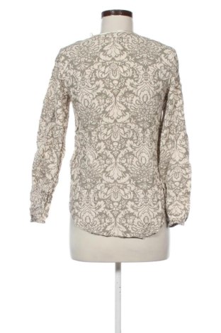 Дамска блуза Soya Concept, Размер S, Цвят Многоцветен, Цена 17,89 €