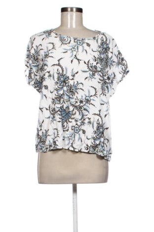 Bluză de femei Soya Concept, Mărime XL, Culoare Multicolor, Preț 85,99 Lei