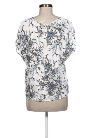 Bluză de femei Soya Concept, Mărime XL, Culoare Multicolor, Preț 85,99 Lei