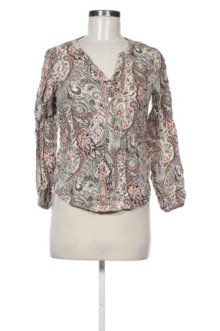 Dámska blúza Soya Concept, Veľkosť S, Farba Viacfarebná, Cena  20,95 €