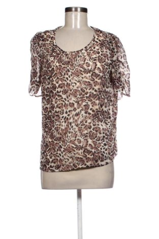 Bluzka damska Soya Concept, Rozmiar M, Kolor Kolorowy, Cena 72,99 zł