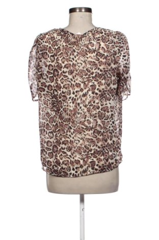 Bluzka damska Soya Concept, Rozmiar M, Kolor Kolorowy, Cena 72,99 zł