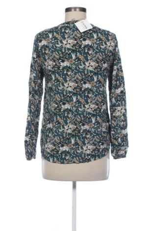 Γυναικεία μπλούζα Soya Concept, Μέγεθος S, Χρώμα Πολύχρωμο, Τιμή 20,99 €