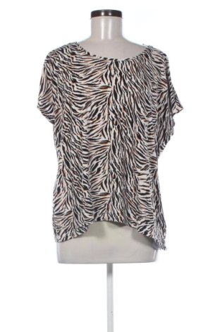 Dámska blúza Soya Concept, Veľkosť 3XL, Farba Viacfarebná, Cena  16,95 €