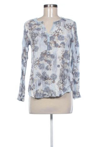Bluză de femei Soya Concept, Mărime M, Culoare Multicolor, Preț 88,62 Lei