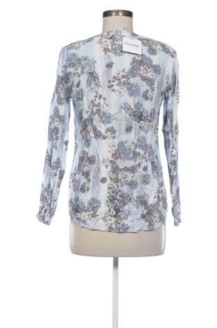 Bluză de femei Soya Concept, Mărime M, Culoare Multicolor, Preț 88,62 Lei