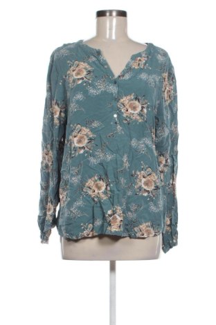 Bluză de femei Soya Concept, Mărime XXL, Culoare Multicolor, Preț 93,99 Lei