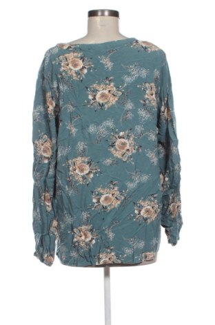 Bluză de femei Soya Concept, Mărime XXL, Culoare Multicolor, Preț 93,99 Lei