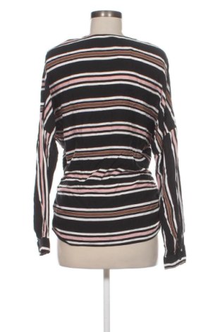 Dámska blúza Soya Concept, Veľkosť M, Farba Viacfarebná, Cena  23,00 €